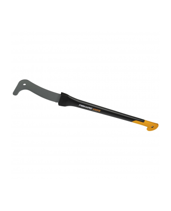 Fiskars WoodXpert Machete XA23 - 1003621