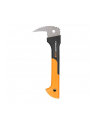 Fiskars WoodXpert Hand-Sappie XA2 - 1003622 - nr 11