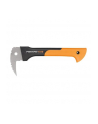 Fiskars WoodXpert Hand-Sappie XA2 - 1003622 - nr 12