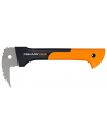 Fiskars WoodXpert Hand-Sappie XA2 - 1003622 - nr 1