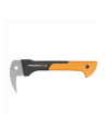 Fiskars WoodXpert Hand-Sappie XA2 - 1003622 - nr 2