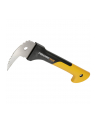 Fiskars WoodXpert Hand-Sappie XA2 - 1003622 - nr 6