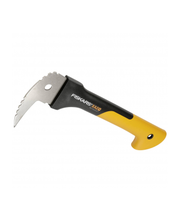 Fiskars WoodXpert Hand-Sappie XA2 - 1003622