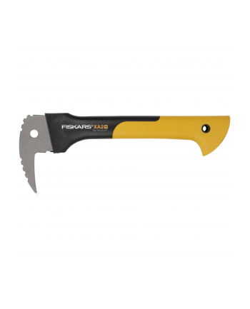 Fiskars WoodXpert Hand-Sappie XA2 - 1003622