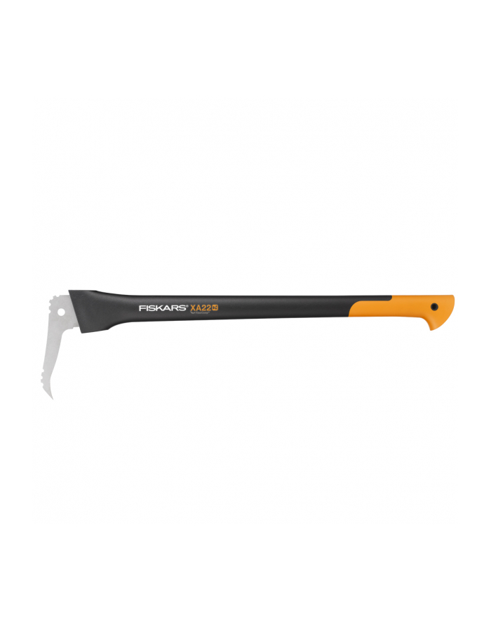 Fiskars WoodXpert Sappie XA22 - 785mm główny