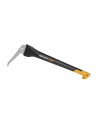 Fiskars WoodXpert Sappie XA22 - 785mm - nr 7