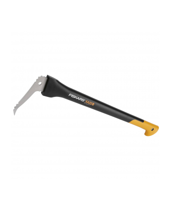 Fiskars WoodXpert Sappie XA22 - 785mm