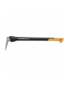 Fiskars WoodXpert Sappie XA22 - 785mm - nr 8