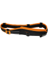 Fiskars WoodXpert Tool Belt - 1003626 - nr 2