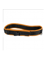 Fiskars WoodXpert Tool Belt - 1003626 - nr 3