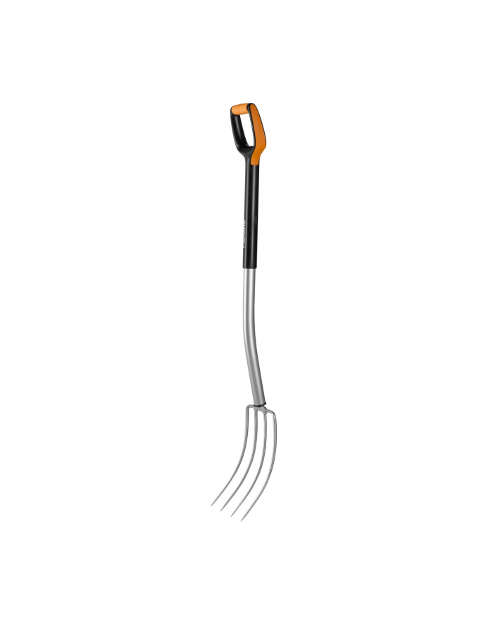 Fiskars Xact Compost Fork - 1003687 główny