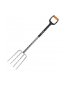 Fiskars Xact Compost Fork - 1003687 - nr 4