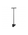 Fiskars Solid Lawn Trimmer - 1011617 - nr 6