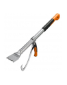 Fiskars WoodXpert Felling Lever Medium Length 70cm- 1015438 - nr 11