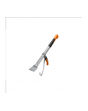 Fiskars WoodXpert Felling Lever Medium Length 70cm- 1015438 - nr 2