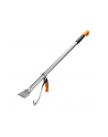 Fiskars WoodXpert Feller Lifter with turning aid L - nr 10