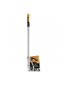 Fiskars WoodXpert Feller Lifter with turning aid L - nr 11