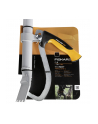 Fiskars WoodXpert Feller Lifter with turning aid L - nr 12