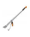 Fiskars WoodXpert Feller Lifter with turning aid L - nr 14