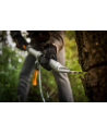 Fiskars WoodXpert Feller Lifter with turning aid L - nr 7