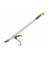 Fiskars WoodXpert Feller Lifter with turning aid L - nr 9