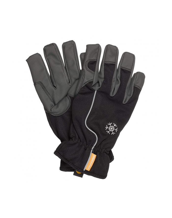 Fiskars winter gloves Gr. 10 - 1015447 główny
