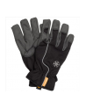 Fiskars winter gloves Gr. 10 - 1015447 - nr 2