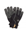 Fiskars winter gloves Gr. 10 - 1015447 - nr 4