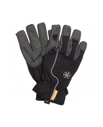 Fiskars winter gloves Gr. 10 - 1015447