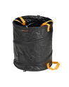 Fiskars Solid PopUp Garden Bag 56 l - 1015646 - nr 2