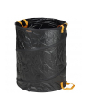 Fiskars Solid PopUp Garden Bag 172 l - 1015647 - nr 4