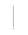 Fiskars Solid Hoe - 1016035 - nr 8