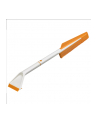 Fiskars SnowXpert Ice Scraper & Brush - 1019352 - nr 3