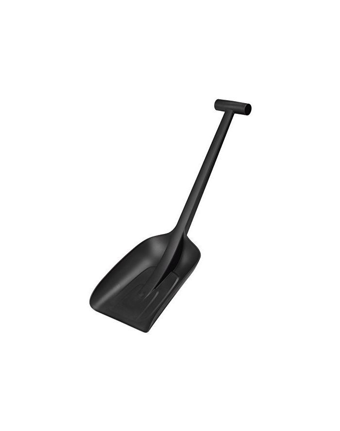 Fiskars Solid Car Shovel - 1019353 główny