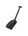 Fiskars Solid Car Shovel - 1019353 - nr 2