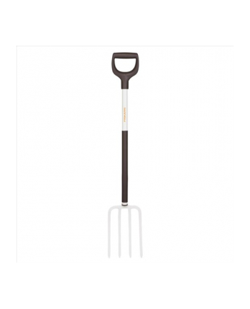 Fiskars Light Spade Fork - 1019603