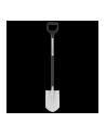 Fiskars Light Gardener Spade - 1019605 - nr 6