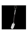 Fiskars Light Gardener Spade - 1019605 - nr 7