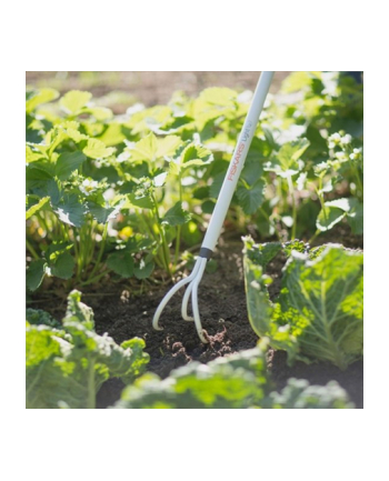 Fiskars Light Cultivator