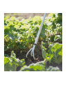 Fiskars Light Cultivator - nr 5