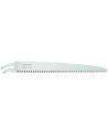 Fiskars Straight Saw Blade SC33 - 1020195 - nr 2