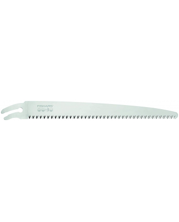 Fiskars Straight Saw Blade SC33 - 1020195