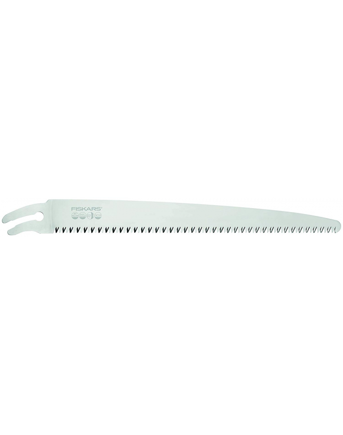 Fiskars Straight Saw Blade SC33 - 1020195 główny