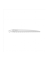 Fiskars Straight Saw Blade SC33 - 1020195 - nr 3