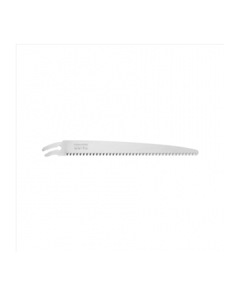Fiskars Straight Saw Blade SC33 - 1020195