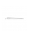 Fiskars Straight Saw Blade SC33 - 1020195 - nr 4