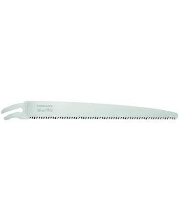 Fiskars Straight Saw Blade SF33 - 1020197