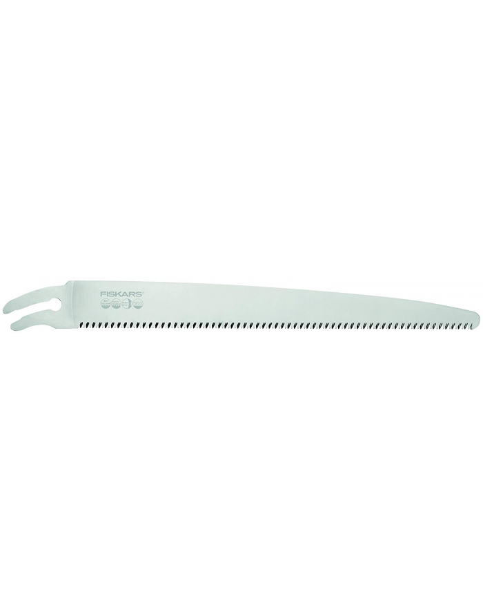 Fiskars Straight Saw Blade SF33 - 1020197 główny