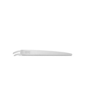 Fiskars Straight Saw Blade SF33 - 1020197 nr 2