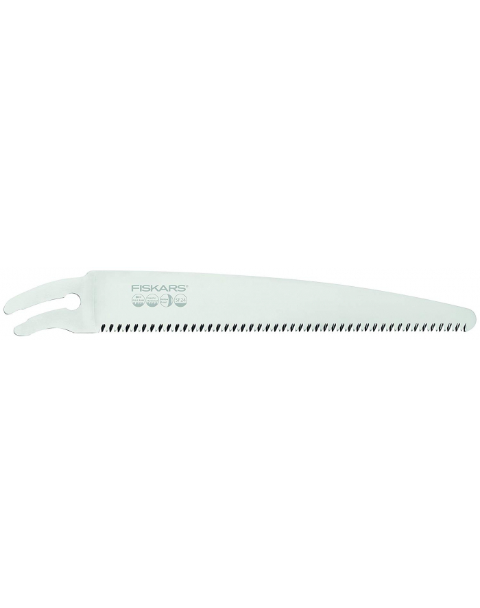 Fiskars Straight Saw Blade SF24 - 1020198 główny